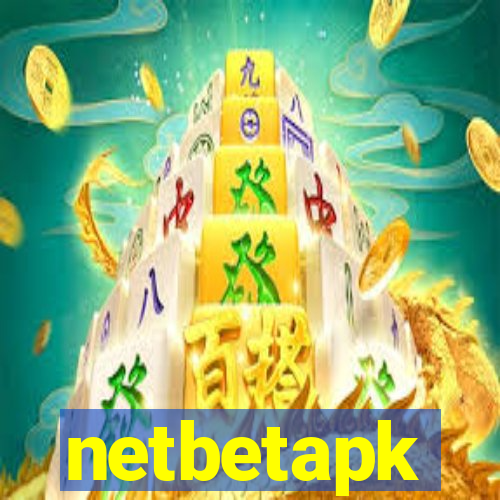 netbetapk