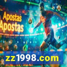 zz1998.com