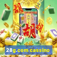 28g.com cassino