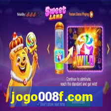 jogo008f.com