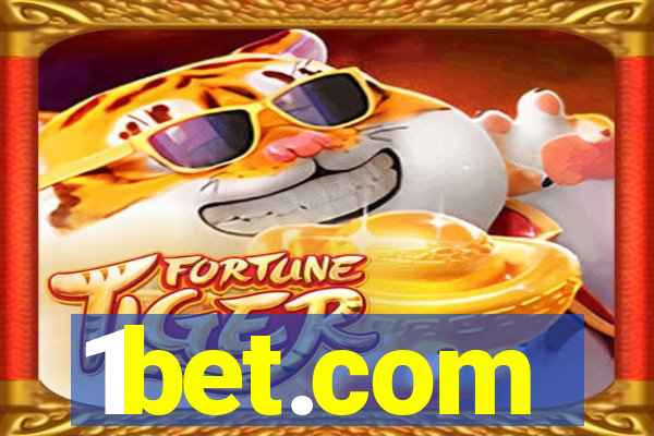 1bet.com