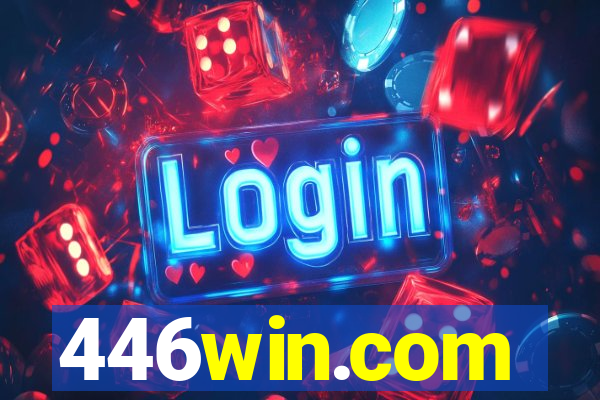 446win.com