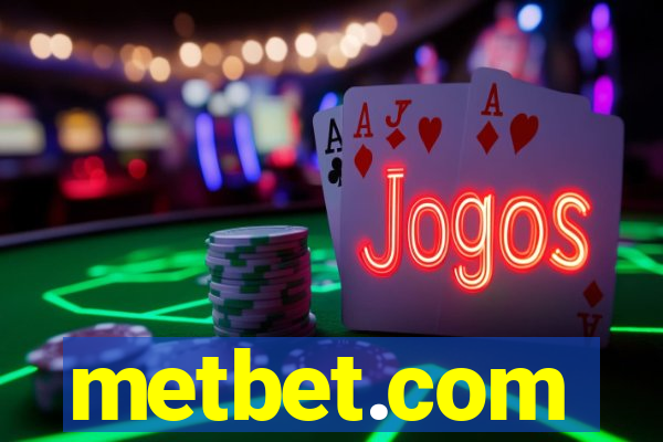 metbet.com