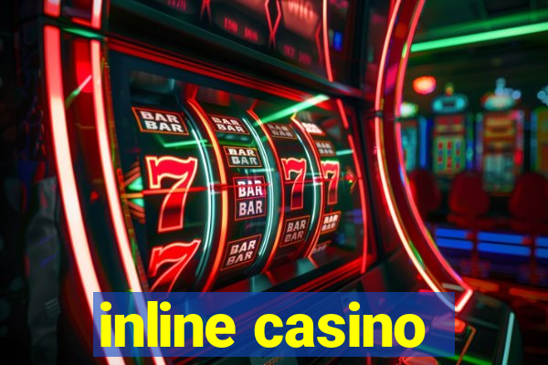 inline casino