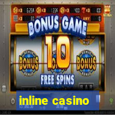 inline casino