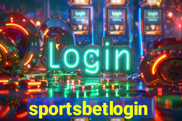 sportsbetlogin