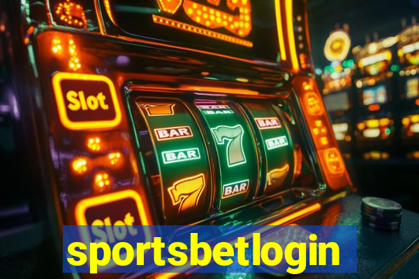 sportsbetlogin