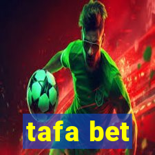 tafa bet