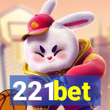 221bet