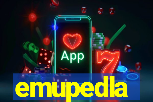 emupedla