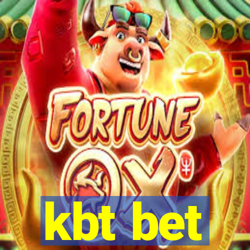 kbt bet