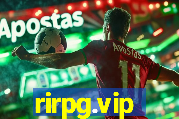 rirpg.vip