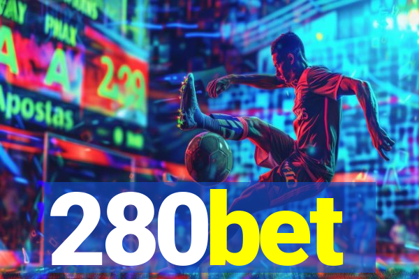 280bet