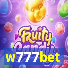 w777bet