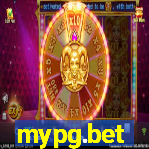 mypg.bet