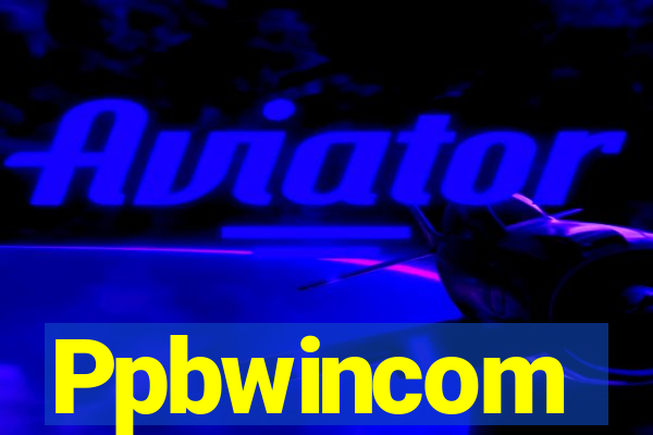 Ppbwincom