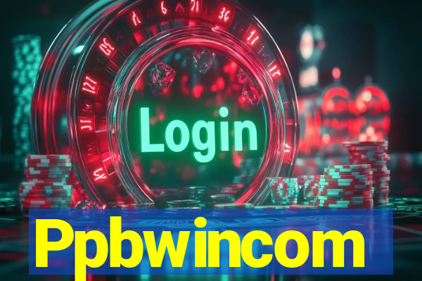 Ppbwincom