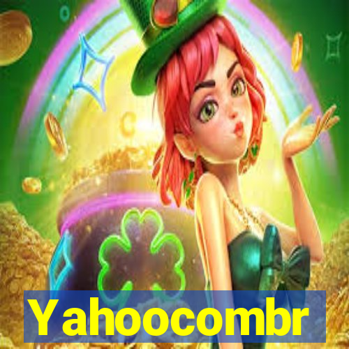 Yahoocombr