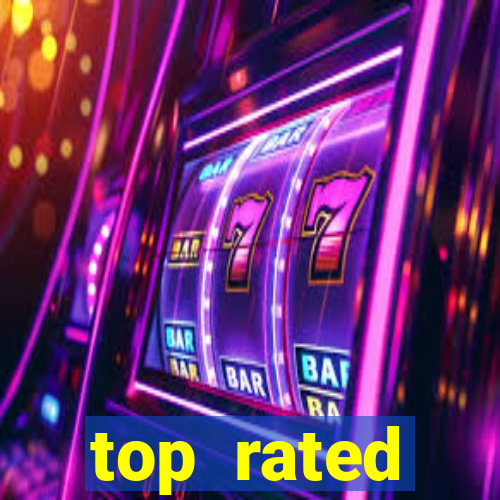 top rated australian online casino