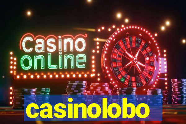 casinolobo