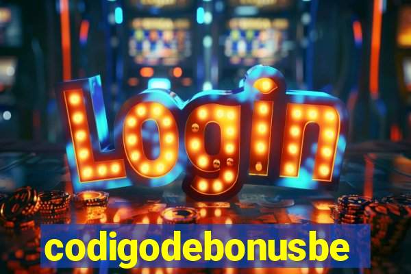 codigodebonusbet365