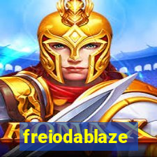 freiodablaze