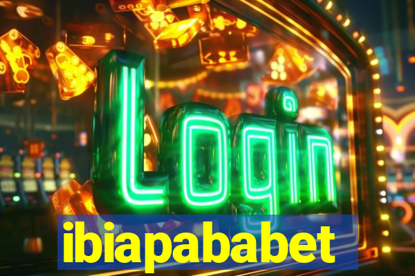 ibiapababet