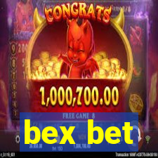 bex bet