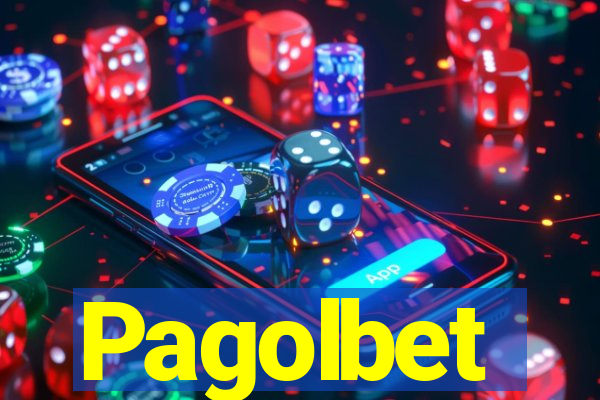 Pagolbet