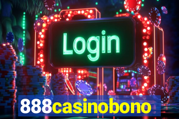 888casinobono