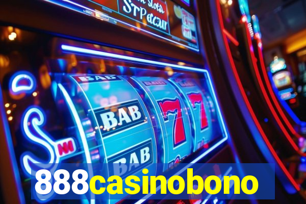 888casinobono