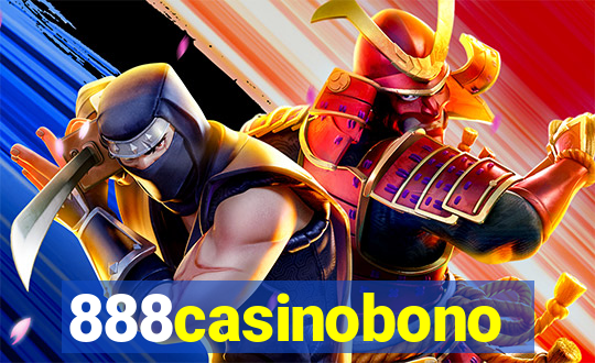 888casinobono