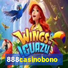 888casinobono