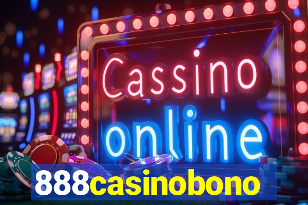 888casinobono