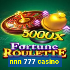 nnn 777 casino