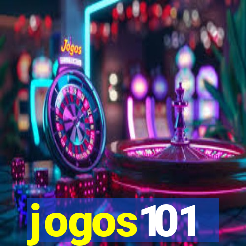 jogos101