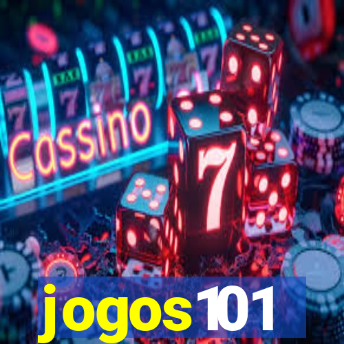 jogos101