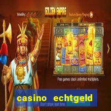 casino echtgeld bonus ohne einzahlung