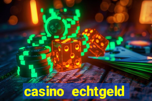 casino echtgeld bonus ohne einzahlung