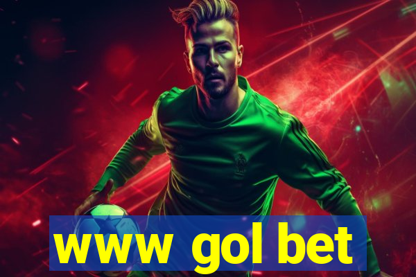 www gol bet