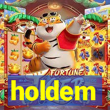 holdem