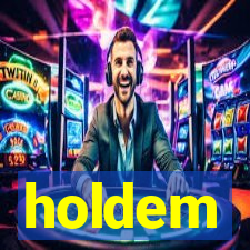 holdem