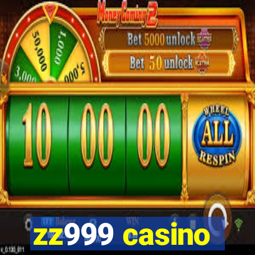 zz999 casino