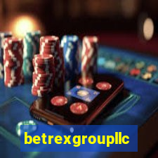 betrexgroupllc