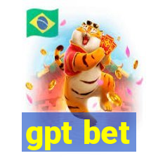 gpt bet