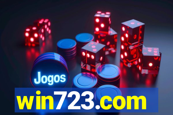 win723.com