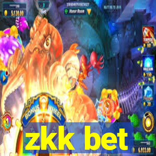 zkk bet