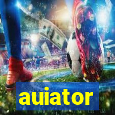 auiator