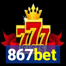 867bet