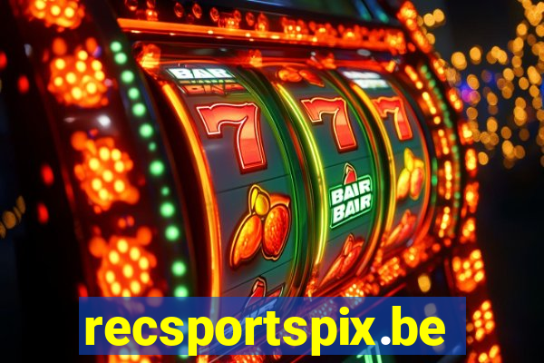 recsportspix.bet